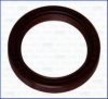 RENAU 7700857117 Shaft Seal, camshaft